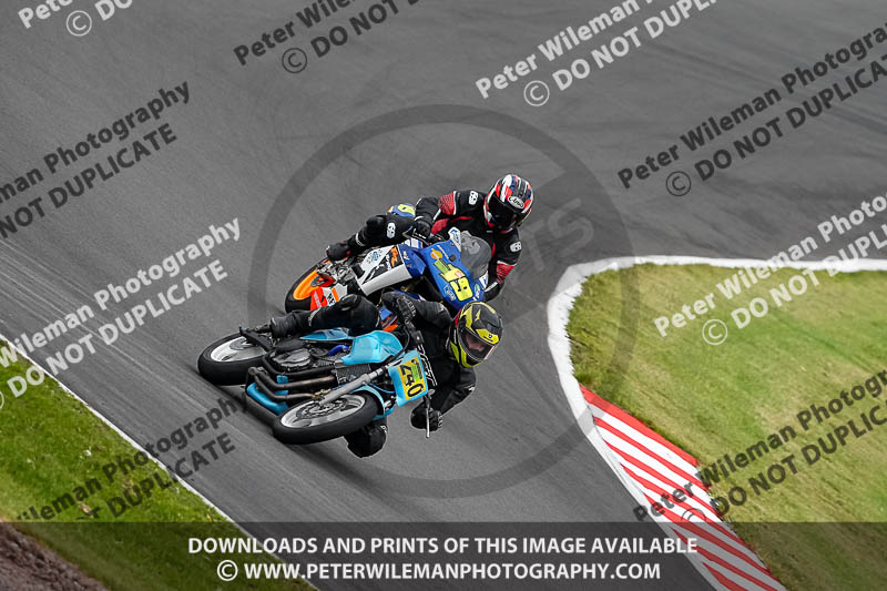 anglesey;brands hatch;cadwell park;croft;donington park;enduro digital images;event digital images;eventdigitalimages;mallory;no limits;oulton park;peter wileman photography;racing digital images;silverstone;snetterton;trackday digital images;trackday photos;vmcc banbury run;welsh 2 day enduro